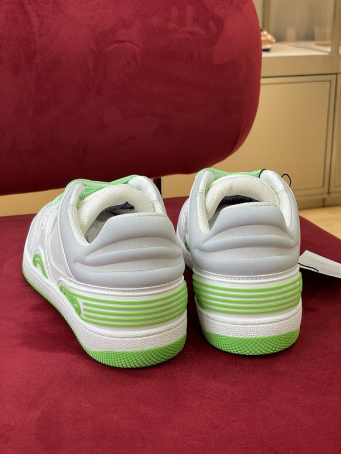 Gucc Sneakers