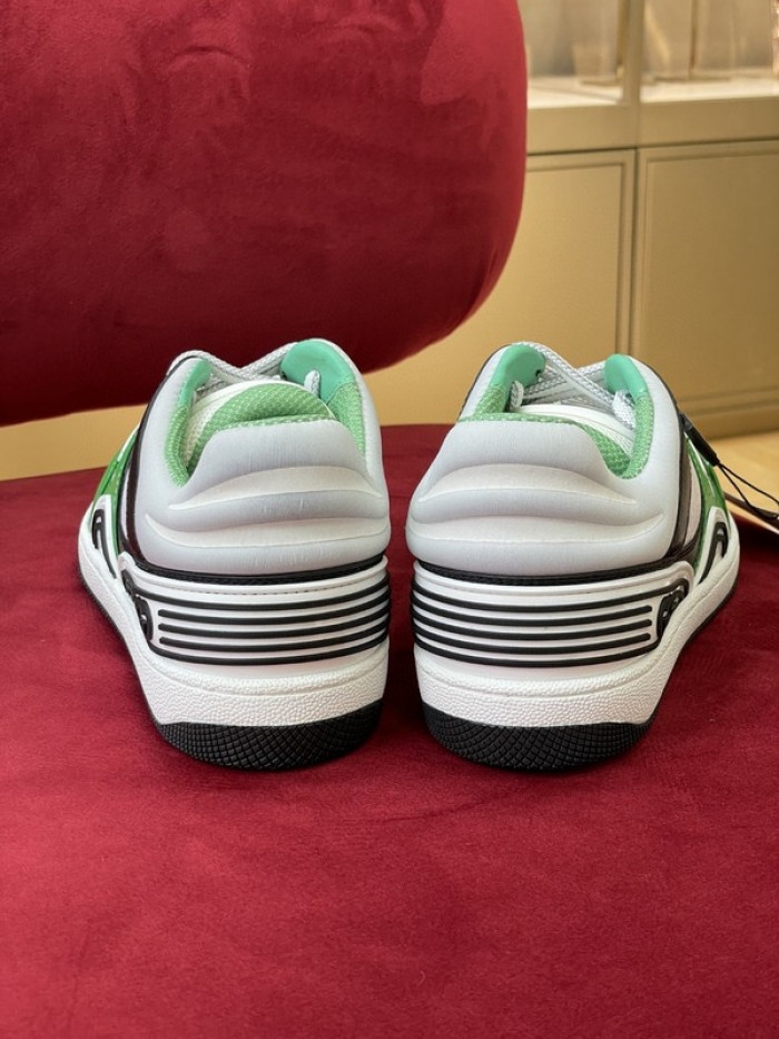 Gucc Sneakers