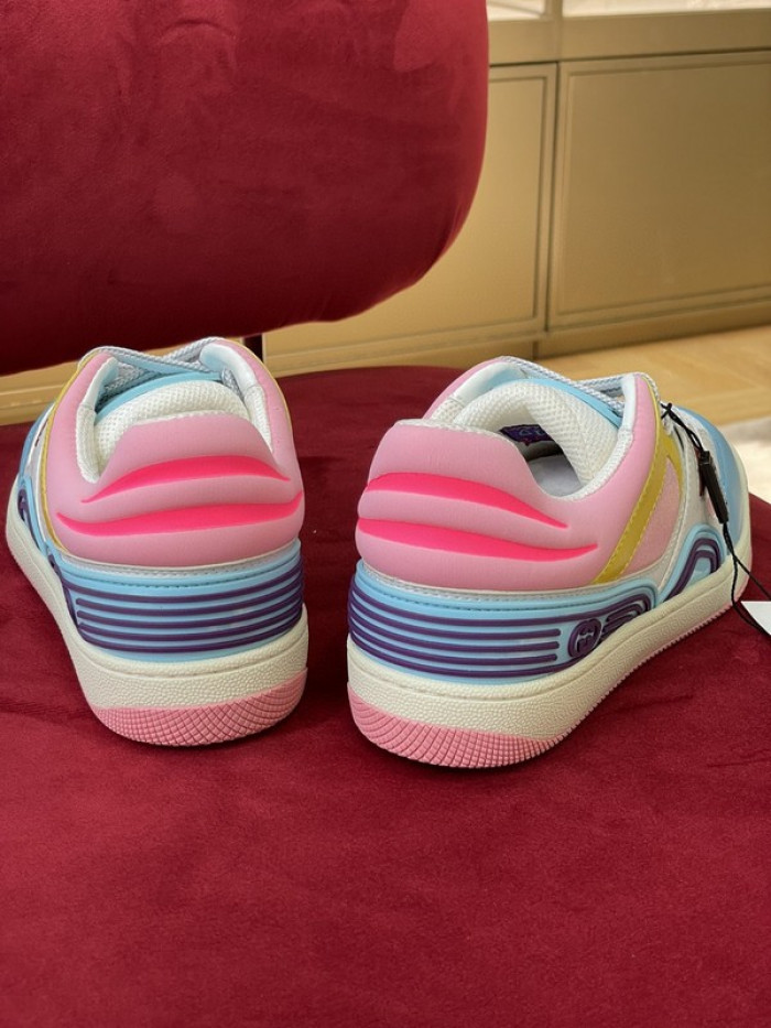 Gucc Sneakers