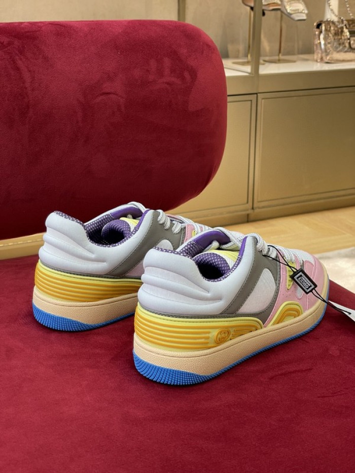 Gucc Sneakers