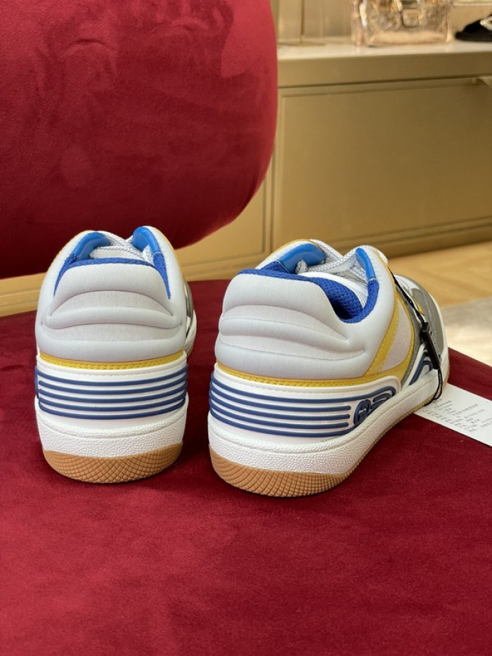 Gucc Sneakers