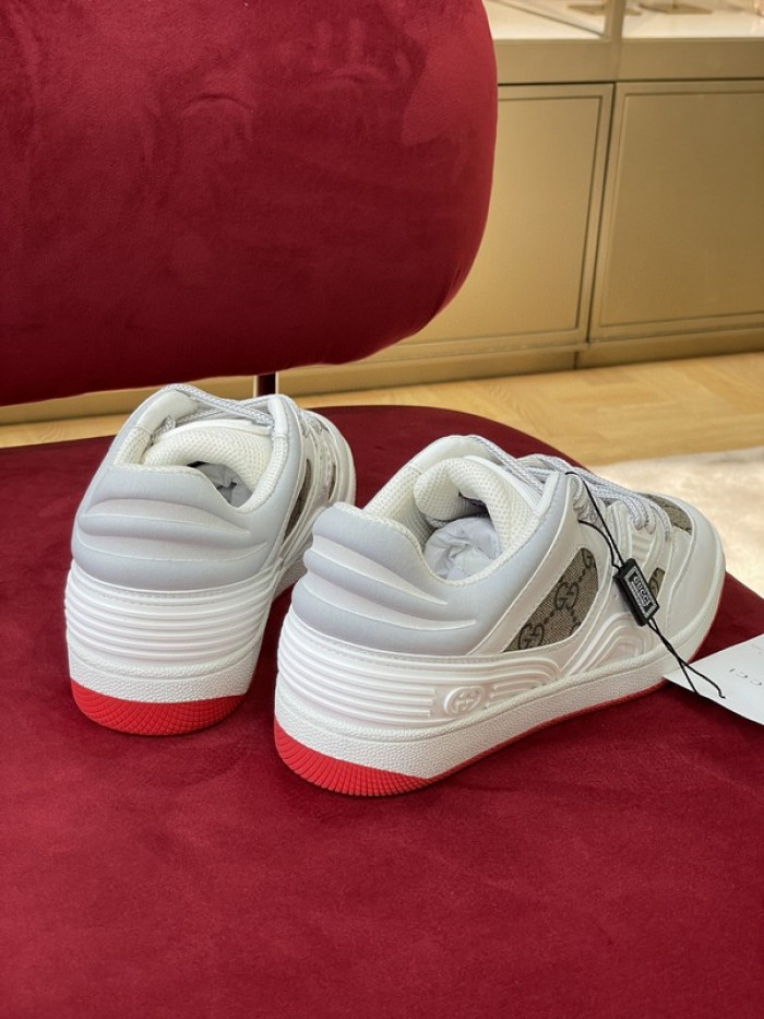 Gucc Sneakers