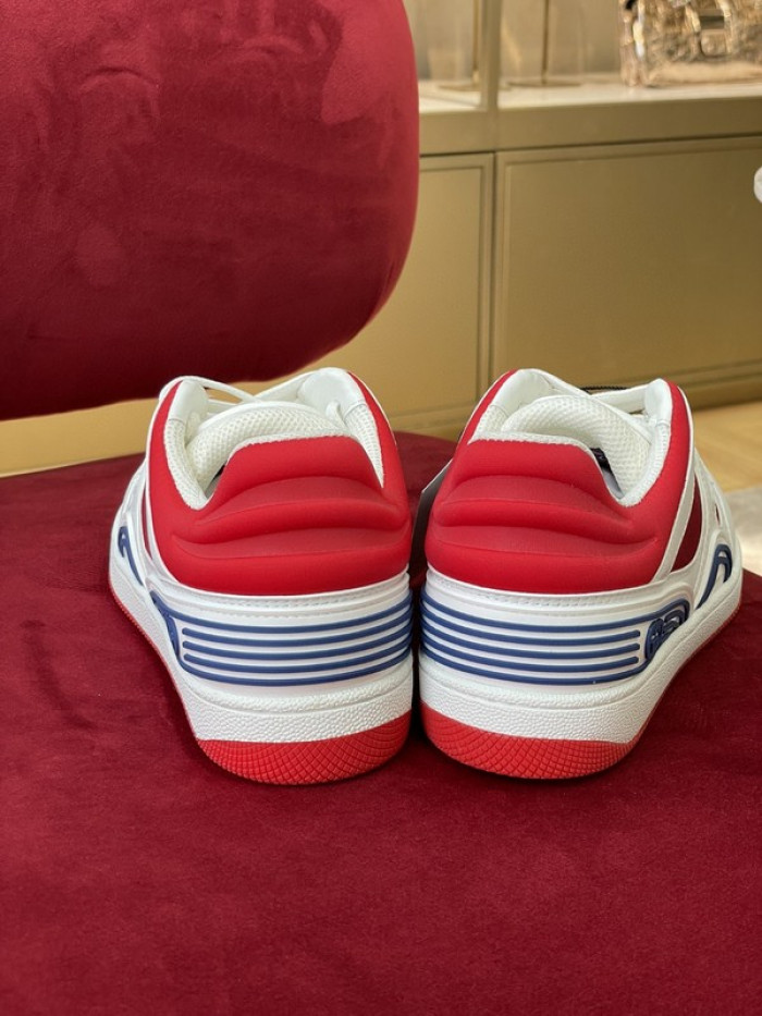 Gucc Sneakers