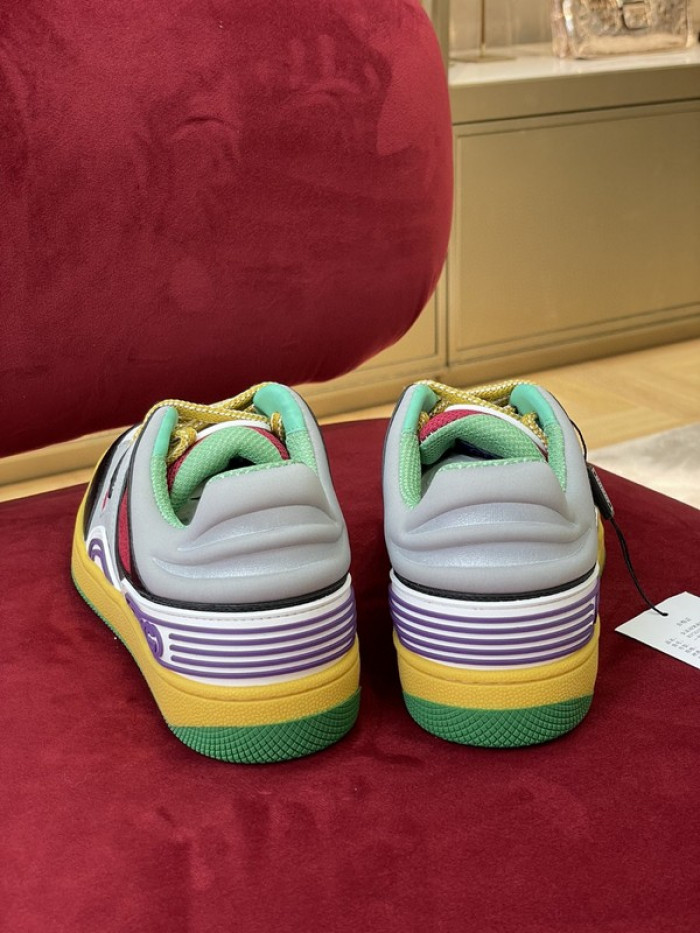 Gucc Sneakers