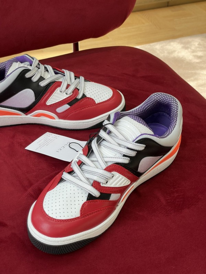 Gucc Sneakers