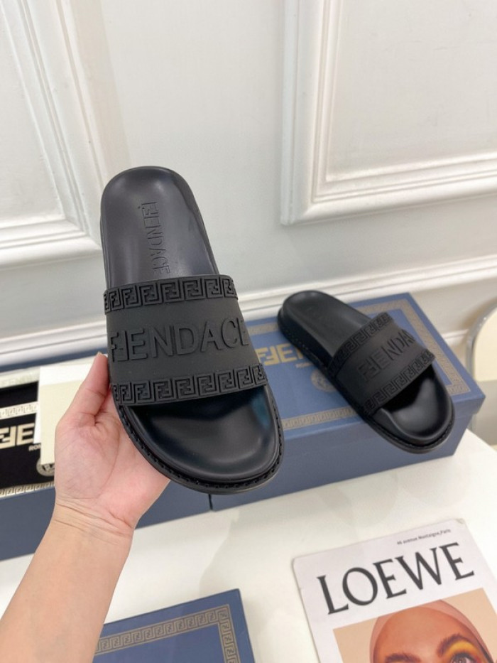 FEND1 SLIDER