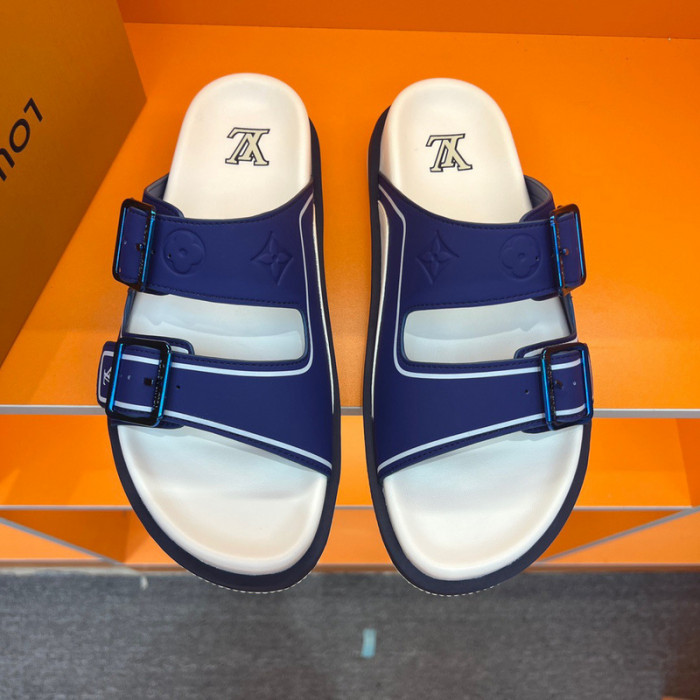 LV TRAINER MULE