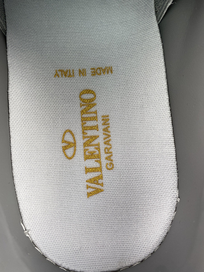 VALENTIN0 SNEAKER