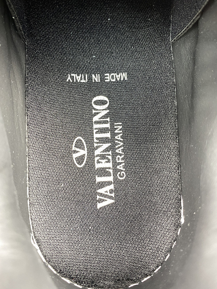 VALENTIN0 SNEAKER