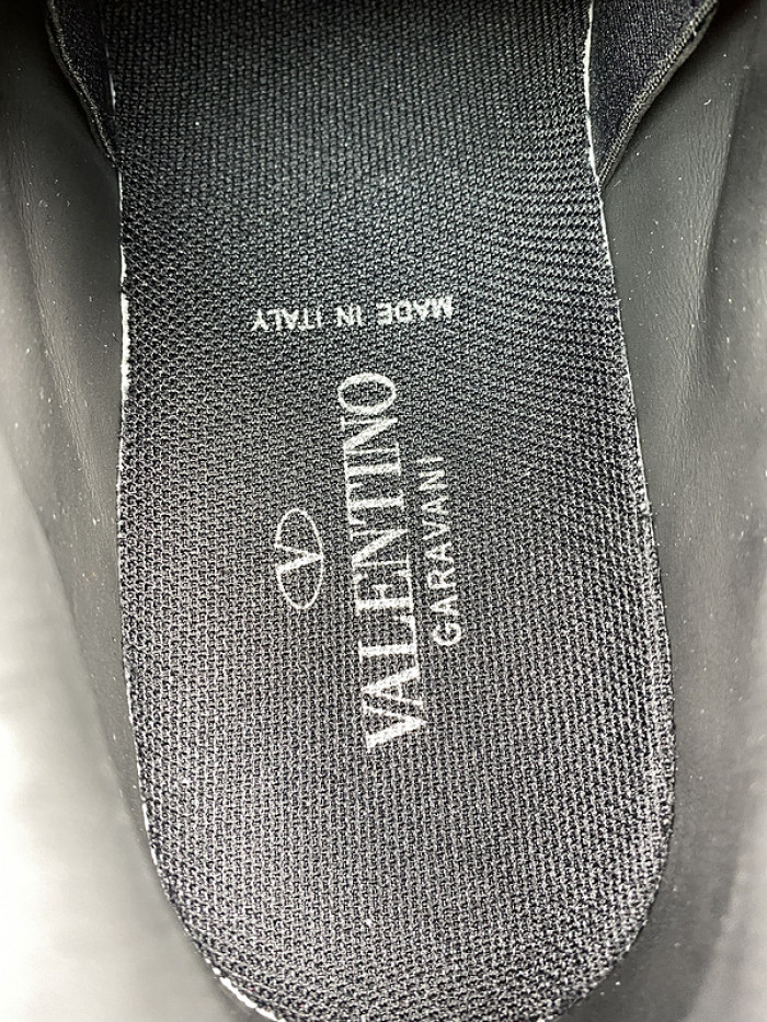 VALENTIN0 SNEAKER