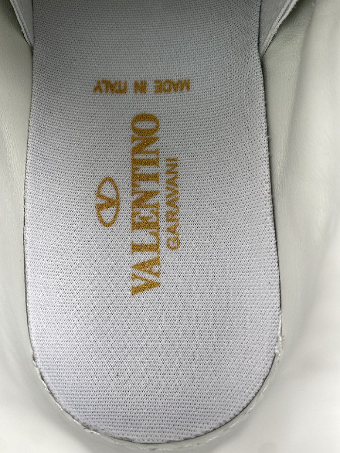 VALENTIN0 SNEAKER