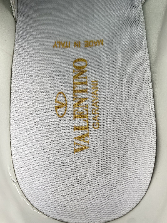 VALENTIN0 SNEAKER