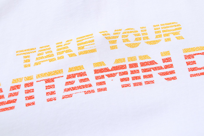GA11ERY DEPT. T-SHIRT 24042332
