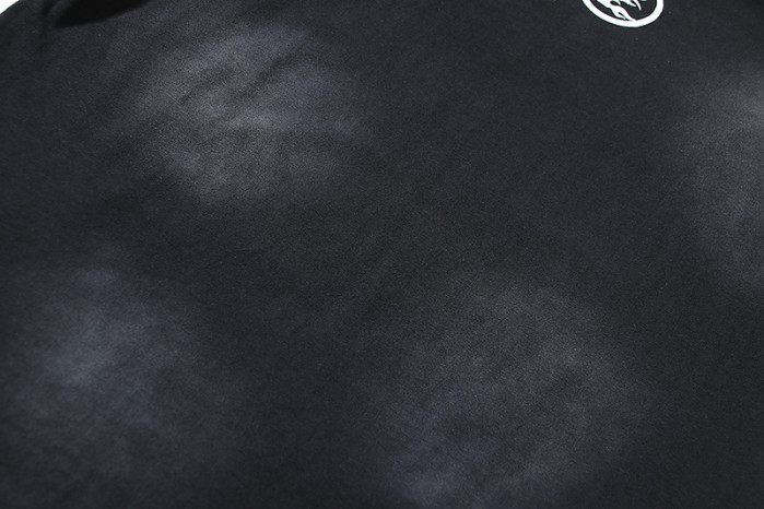 He11star T-shirt 24043001