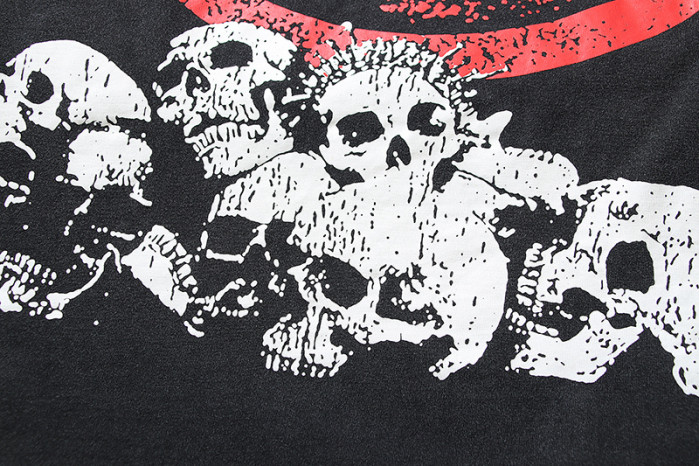 He11star T-shirt 24043014