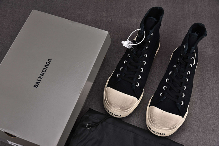 BLCG PARIS SNEAKERS