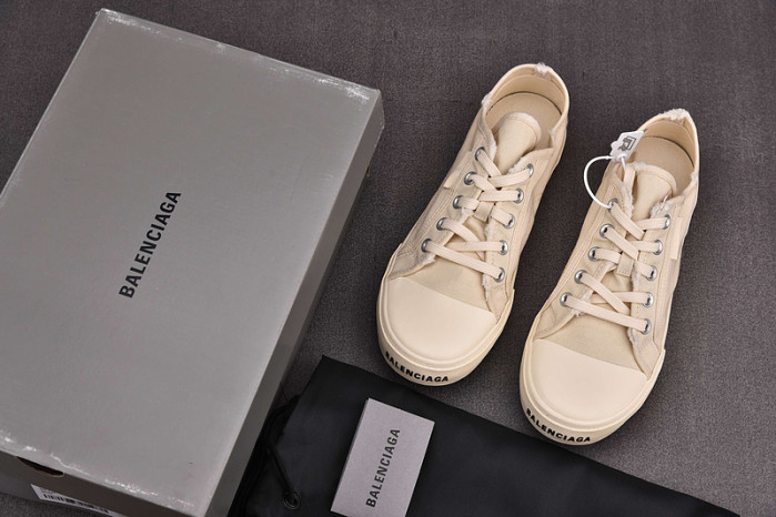 BLCG PARIS SNEAKERS