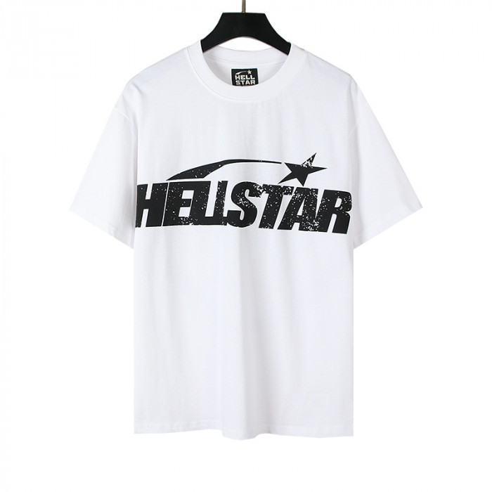 He11star T-shirt 24043037