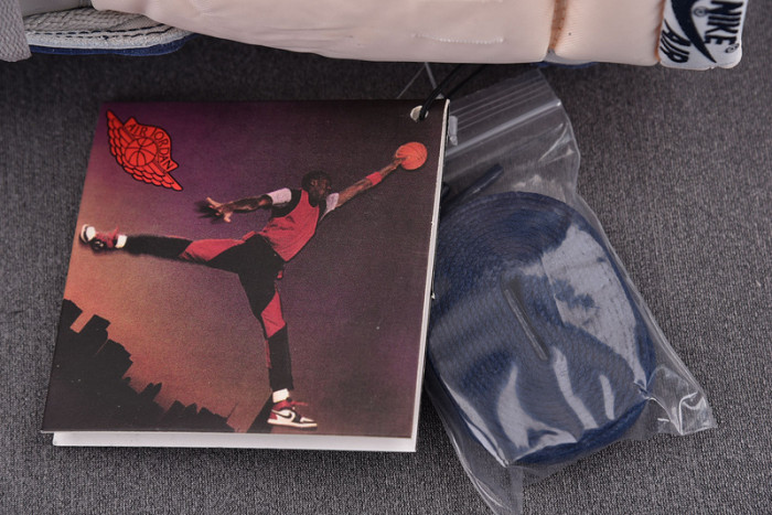Air Jordan 1 High 85 “Georgetown” BQ4422-400