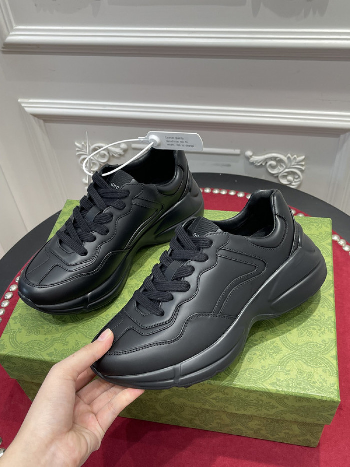 GUCC Rhyton SNEAKER