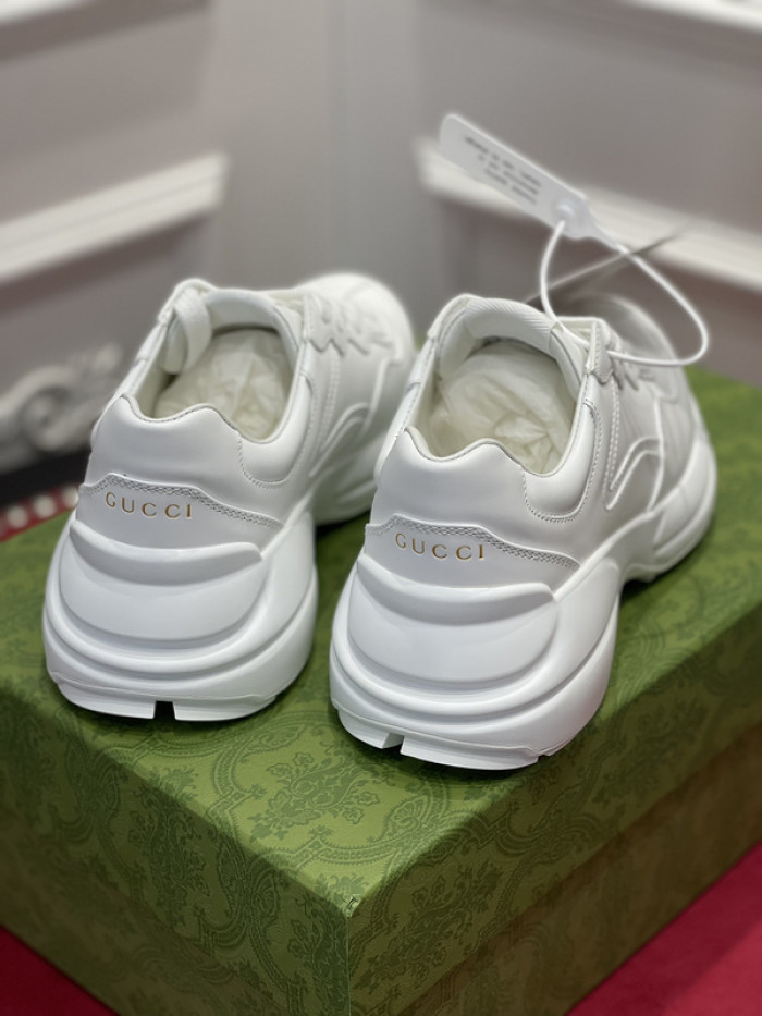 GUCC Rhyton SNEAKER