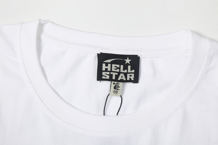 He11star L/S Tee 24062404