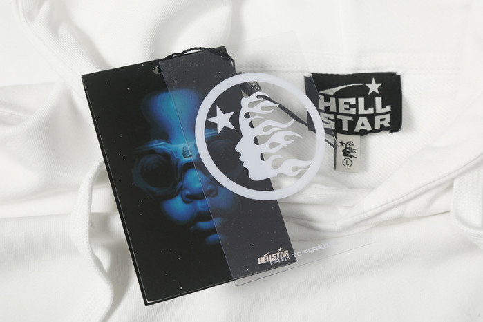 He11star Hoodie 24062406