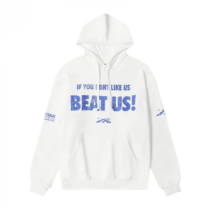 He11star Hoodie 24062407