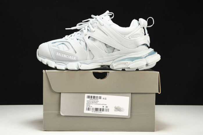 BLCG TRACK SNEAKER 542023 W2FB5 4491