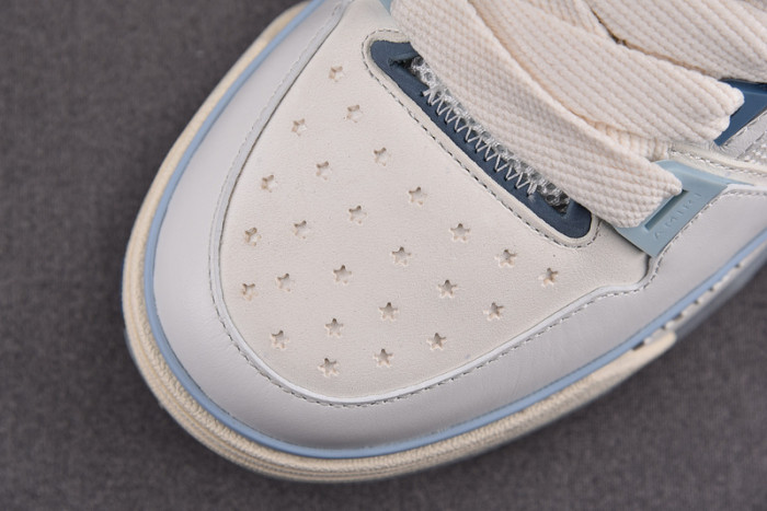 AR1M1 Sneaker MA-2-23