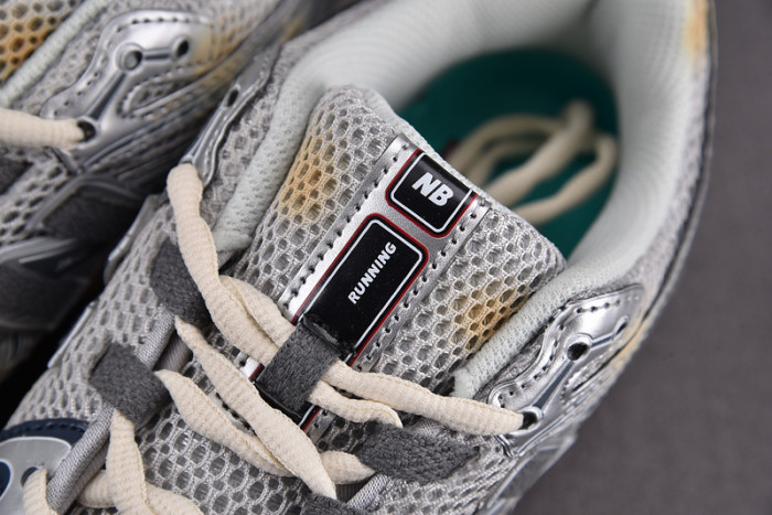 New Balance 1906R thisisnevertthat 