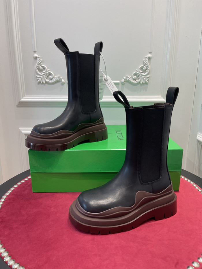 b0tteg*Ve*ne*ta boots