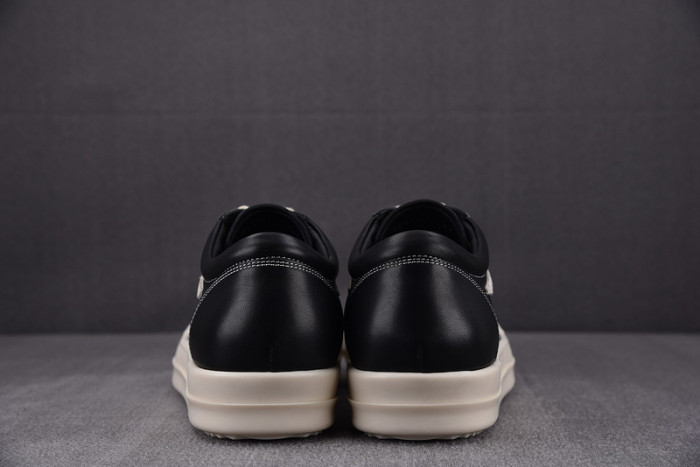 Rick Owen.s Sneaker