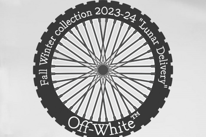 0ff-Wh1te T-SHIRT 24062520