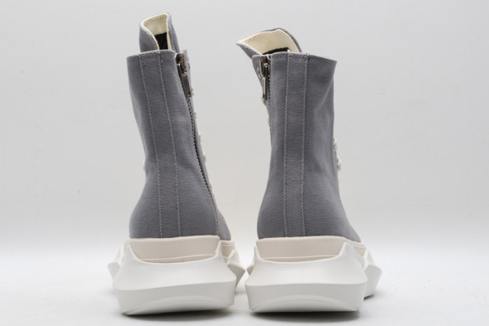 Rick Owen.s Sneaker