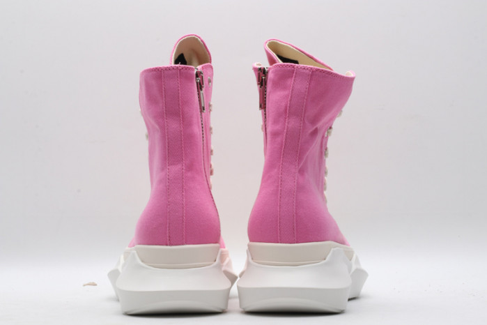 Rick Owen.s Sneaker