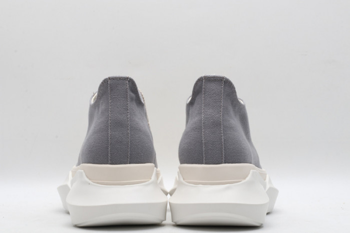 Rick Owen.s Sneaker
