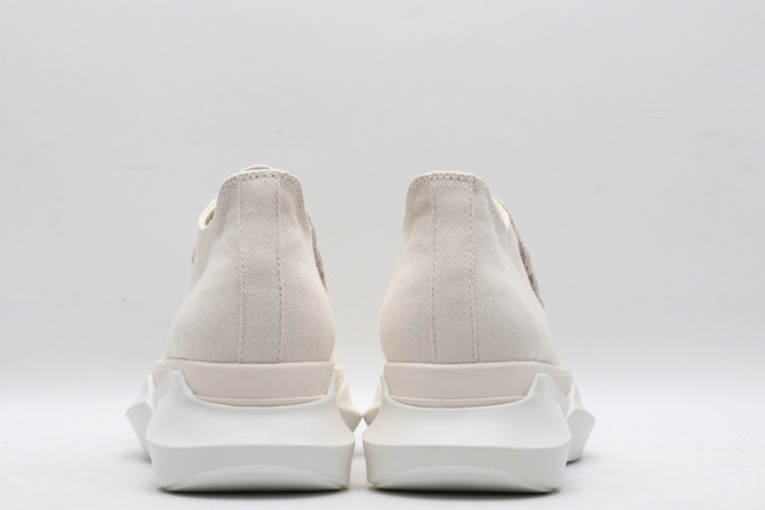 Rick Owen.s Sneaker