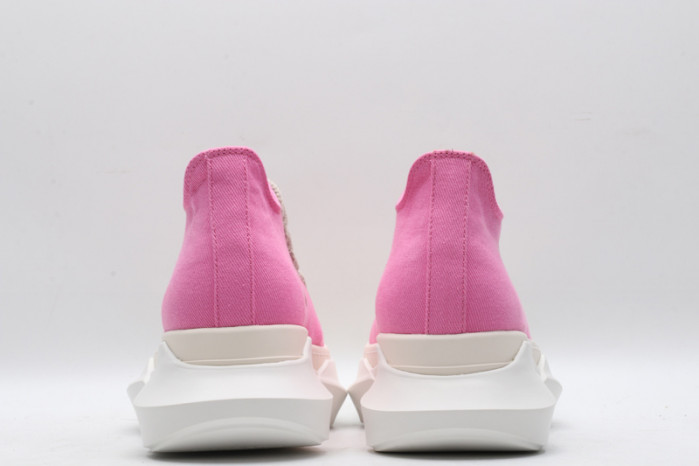 Rick Owen.s Sneaker