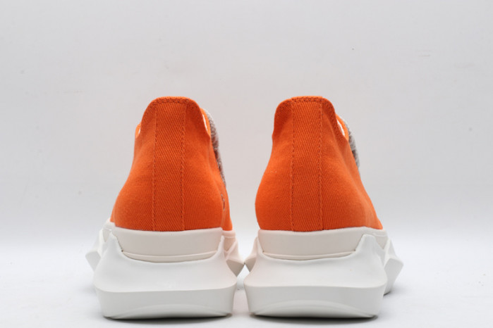 Rick Owen.s Sneaker