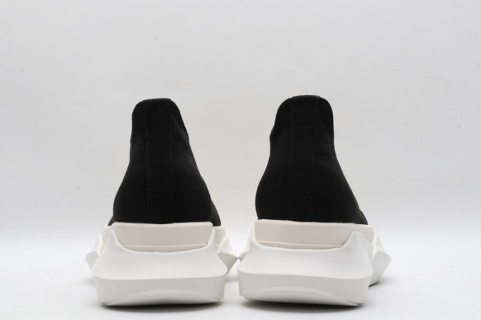 Rick Owen.s Sneaker