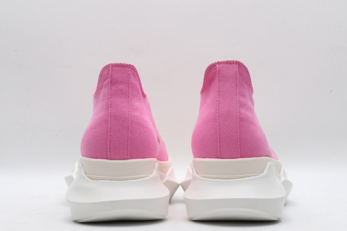 Rick Owen.s Sneaker