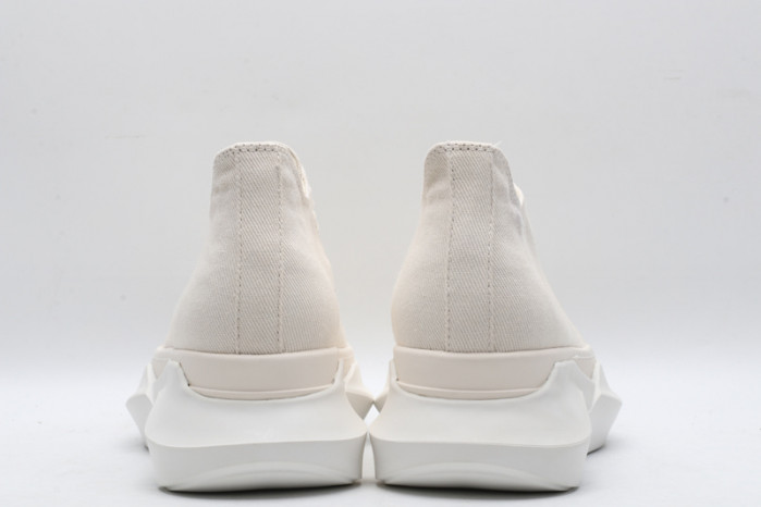 Rick Owen.s Sneaker
