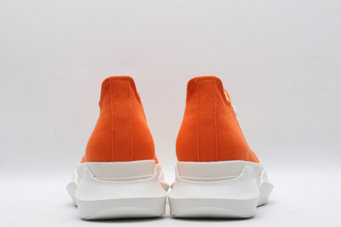 Rick Owen.s Sneaker