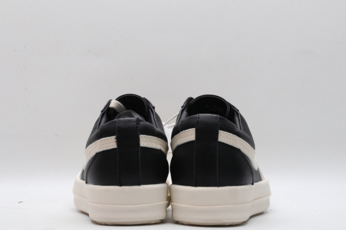 Rick Owen.s Sneaker