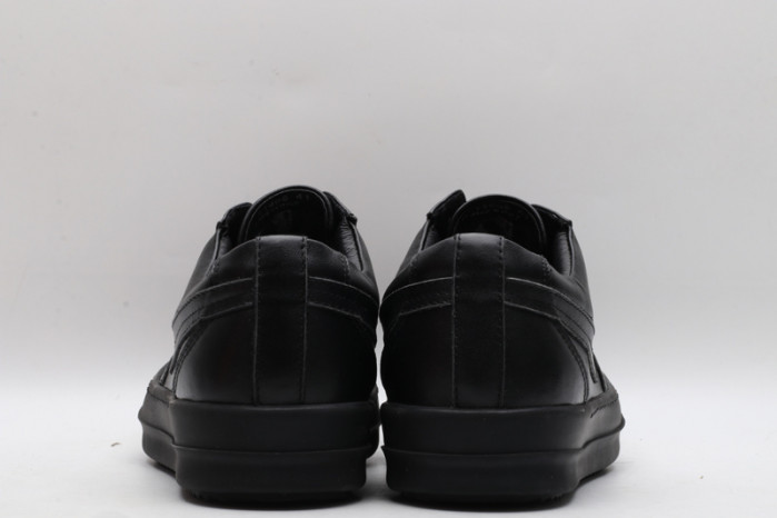 Rick Owen.s Sneaker