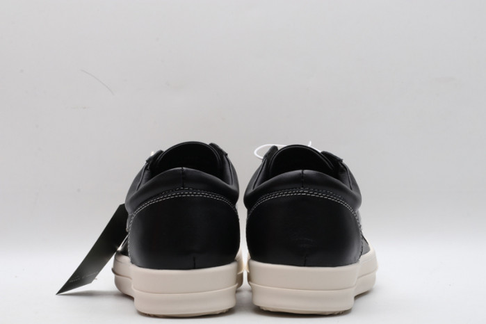 Rick Owen.s Sneaker