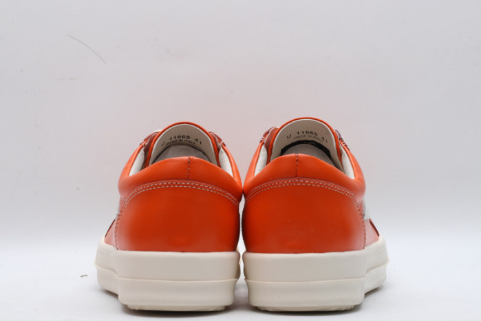 Rick Owen.s Sneaker