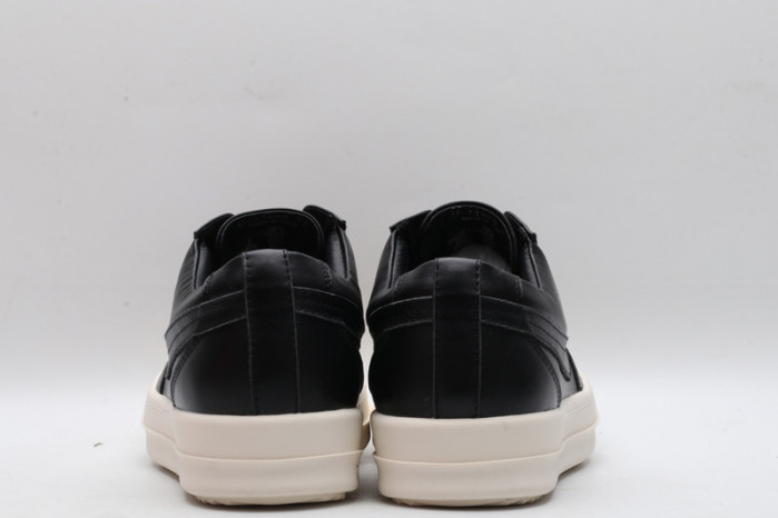 Rick Owen.s Sneaker
