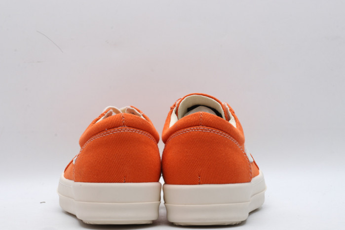 Rick Owen.s Sneaker